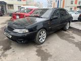 Daewoo Nexia 2011 года за 1 745 000 тг. в Алматы