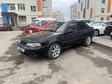 Daewoo Nexia 2011 года за 1 745 000 тг. в Алматы – фото 3