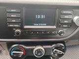 Kia Rio X-Line 2019 года за 6 000 000 тг. в Уральск – фото 5
