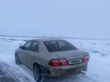 Mazda Capella 2001 годаүшін1 000 000 тг. в Караганда