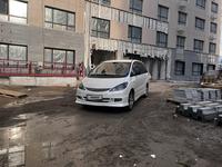 Toyota Estima 2002 годаfor5 000 000 тг. в Алматы