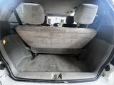 Toyota Estima 2002 годаfor4 500 000 тг. в Алматы – фото 5