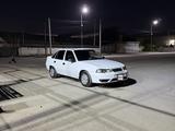 Daewoo Nexia 2012 года за 1 450 000 тг. в Шымкент – фото 3