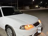 Daewoo Nexia 2012 года за 1 450 000 тг. в Шымкент