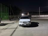 Daewoo Nexia 2012 года за 1 450 000 тг. в Шымкент – фото 4