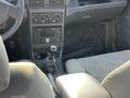 Daewoo Nexia 2007 годаүшін1 250 000 тг. в Шиели – фото 13