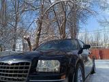 Chrysler 300C 2005 года за 4 500 000 тг. в Алматы