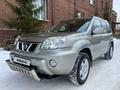 Nissan X-Trail 2003 годаfor5 200 000 тг. в Астана