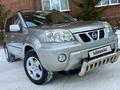 Nissan X-Trail 2003 годаfor5 200 000 тг. в Астана – фото 6