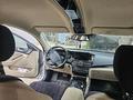 Kia Cadenza 2015 года за 8 000 000 тг. в Алматы