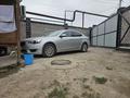 Kia Cadenza 2015 года за 8 000 000 тг. в Алматы – фото 2