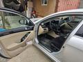 Kia Cadenza 2015 года за 8 000 000 тг. в Алматы – фото 4