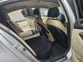 Kia Cadenza 2015 года за 8 000 000 тг. в Алматы – фото 5