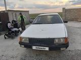 Audi 100 1986 года за 450 000 тг. в Шу – фото 3