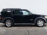 Ford Explorer 2007 года за 4 990 000 тг. в Астана – фото 4