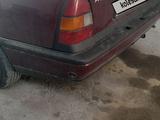 Nissan Primera 1992 года за 880 000 тг. в Шымкент – фото 2