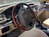 Toyota Land Cruiser Prado 2007 годаүшін2 580 000 тг. в Костанай