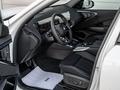 BMW X3 XDrive 20 2025 года за 39 928 979 тг. в Астана – фото 5