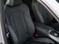 BMW X3 XDrive 20 2025 года за 39 928 979 тг. в Астана – фото 10