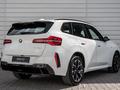 BMW X3 XDrive 20 2025 года за 39 928 979 тг. в Астана – фото 3