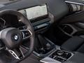 BMW X3 XDrive 20 2025 года за 39 928 979 тг. в Астана – фото 6
