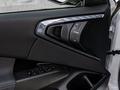 BMW X3 XDrive 20 2025 года за 39 928 979 тг. в Астана – фото 4