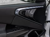 BMW X3 XDrive 20 2025 годаүшін39 928 979 тг. в Астана – фото 4