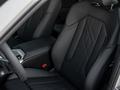BMW X3 XDrive 20 2025 года за 39 928 979 тг. в Астана – фото 7
