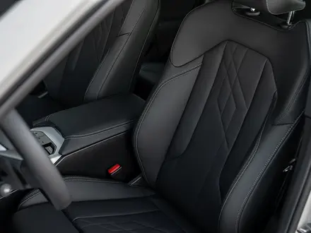 BMW X3 XDrive 20 2025 года за 39 928 979 тг. в Астана – фото 7