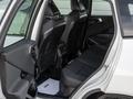 BMW X3 XDrive 20 2025 года за 39 928 979 тг. в Астана – фото 8