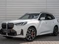 BMW X3 XDrive 20 2025 года за 39 928 979 тг. в Астана