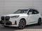BMW X3 XDrive 20 2025 годаүшін39 928 979 тг. в Астана