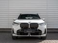 BMW X3 XDrive 20 2025 года за 39 928 979 тг. в Астана – фото 2
