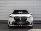 BMW X3 XDrive 20 2025 годаүшін39 928 979 тг. в Астана – фото 2