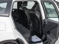 BMW X3 XDrive 20 2025 года за 39 928 979 тг. в Астана – фото 11
