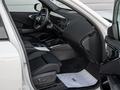 BMW X3 XDrive 20 2025 года за 39 928 979 тг. в Астана – фото 9