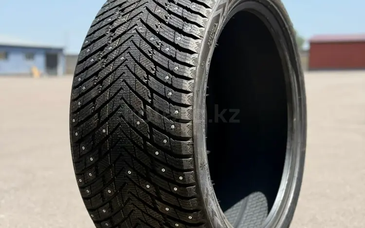 Arivo ICE CLAW ARW7 275/35 R20 за 90 000 тг. в Алматы