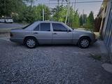 Mercedes-Benz E 230 1992 годаfor1 300 000 тг. в Туркестан