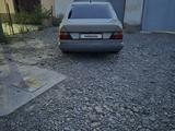 Mercedes-Benz E 230 1992 годаfor1 300 000 тг. в Туркестан – фото 3