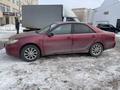 Toyota Camry 2003 годаfor3 750 000 тг. в Астана