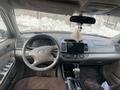 Toyota Camry 2003 годаfor3 750 000 тг. в Астана – фото 6