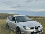 Subaru Impreza 2006 года за 5 000 000 тг. в Степногорск