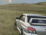 Subaru Impreza 2006 года за 5 000 000 тг. в Степногорск – фото 3