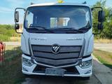 Foton 2021 года за 23 000 000 тг. в Уральск – фото 5
