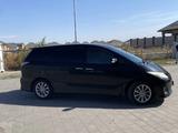 Toyota Estima 2010 годаүшін3 700 000 тг. в Алматы – фото 3