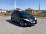 Toyota Estima 2010 годаүшін3 700 000 тг. в Алматы