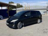 Toyota Estima 2010 годаүшін3 700 000 тг. в Алматы – фото 4