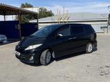 Toyota Estima 2010 годаүшін3 700 000 тг. в Алматы – фото 5
