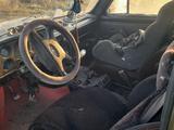 ВАЗ (Lada) Lada 2121 1984 годаүшін500 000 тг. в Шемонаиха – фото 5
