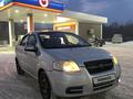 Chevrolet Aveo 2011 годаүшін2 400 000 тг. в Щучинск – фото 2